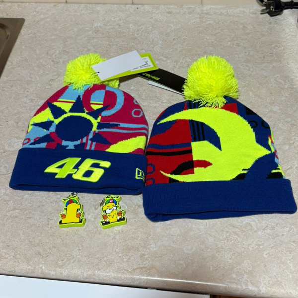 1.500,00 com apenas 0,03 centavos